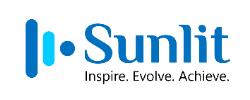 Sunlit Consultants Inc